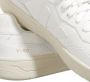 VEJA Lage Sneakers V-90 Maat: 46 Materiaal: Leer Kleur: Wit - Thumbnail 2
