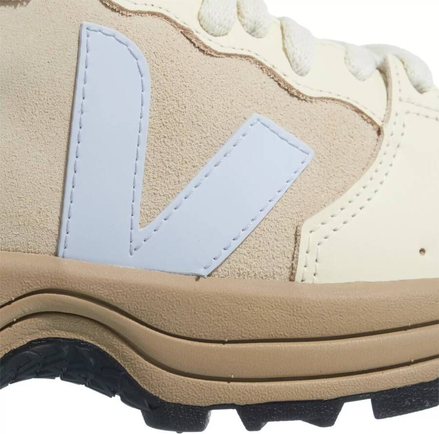 Veja Sneakers Venturi Vc in beige