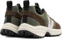 Veja Sneakers Venturi Vc Sneakers Groen Vc0303357 in groen - Thumbnail 2