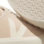 Veja Sneakers Wata II Low Cm in beige - Thumbnail 2