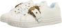 Versace Jeans Couture Low-Top Sneakers Fondo Court 88 Dis. Sk9 in wit - Thumbnail 1