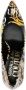 Versace Jeans Couture Versace Couture Dames Pump Zwart 76VA3S50-ZS366 G89 - Thumbnail 3