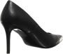 Versace Jeans Couture Pumps & high heels Fondo Scarlett in zwart - Thumbnail 3