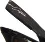 Versace Jeans Couture Pumps & high heels Fondo Scarlett in zwart - Thumbnail 2