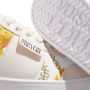 Versace Jeans Couture Sneakers Fondo Court 88 in wit - Thumbnail 2