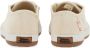 Vivienne Westwood Low-Top Sneakers Animal Gym Sneaker in beige - Thumbnail 1