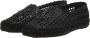 WEEKEND Max Mara Low-Top Sneakers Ilmes in zwart - Thumbnail 1