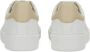 Woolrich Low-Top Sneakers "Classic Court" Sneaker in grijs - Thumbnail 1