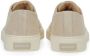Woolrich Low-Top Sneakers "Cloud Court" Sneaker in beige - Thumbnail 1