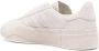 Y-3 Low-Top Sneakers Gazelle Suede Sneakers in beige - Thumbnail 1