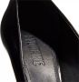 Zadig & Voltaire Pumps & high heels Perfect Vintage Patent in zwart - Thumbnail 2