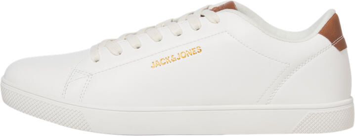 Jack & jones Lage Sneakers Jack & Jones JFWBOSS PU SNEAKER - Foto 8