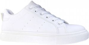 Fashionize Sneakers Casual Wit