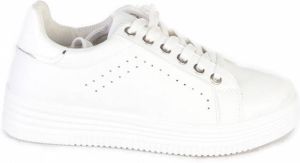 Fashionize Sneakers Trendy Wit