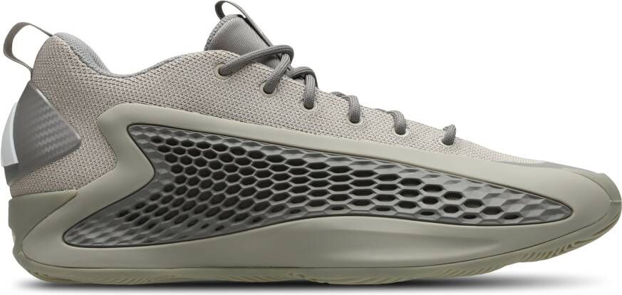 Adidas 1 Low Heren Schoenen Multi Maat: 41 1 3 Mesh Synthetisch Foot Locker