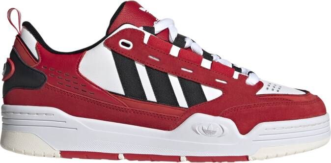 Adidas 2000 Heren Schoenen