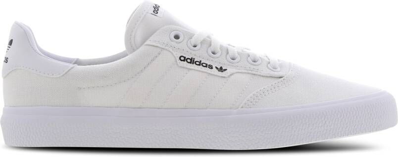 Adidas 3MC Heren Schoenen