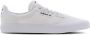 Adidas Originals 3MC Vulc Schoenen Cloud White Cloud White Gold Met. - Thumbnail 3