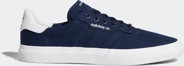 Adidas 3Mc Vulc Heren Schoenen