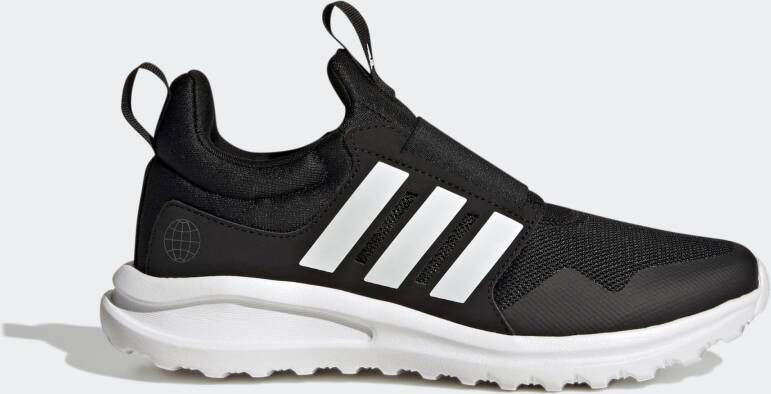 Adidas SPORTSWEAR Activeride 2.0 Hardloopschoenen Junior Black Kinderen - Foto 6