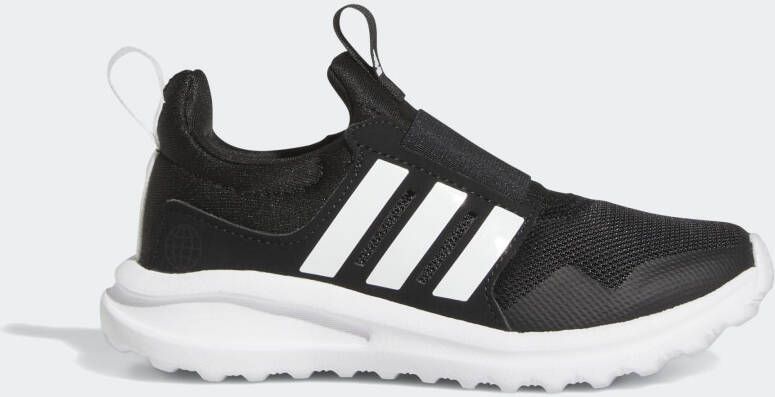 Adidas Activeride 2.0 Sport Running Slip-on Voorschools Schoenen - Foto 2