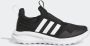 Adidas Activeride 2.0 Sport Running Slip-on Voorschools Schoenen - Thumbnail 1