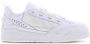 Adidas Originals Adi2000 J Sneaker Fashion sneakers Schoenen ftwr white ftwr white core black maat: 36 2 3 beschikbare maaten:36 2 3 37 1 3 - Thumbnail 2