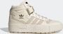 Adidas Originals Sneakers hoog 'Forum Bonega X' - Thumbnail 2