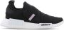 Adidas Originals Sneakers laag 'Nmd_R1' - Thumbnail 2