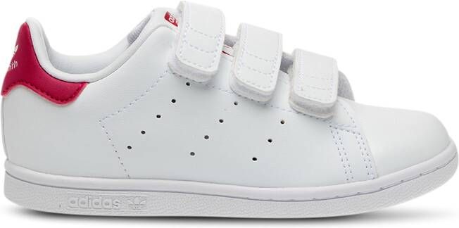 Adidas Adi Stan Smith Cf I Baby Schoenen