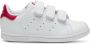 Adidas Lage Sneakers STAN SMITH CF I SUSTAINABLE - Thumbnail 3