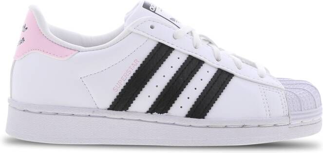 Adidas Adi Superstar C Voorschools Schoenen