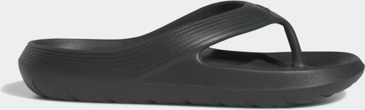 Adidas Adicane Heren Slippers En Sandalen