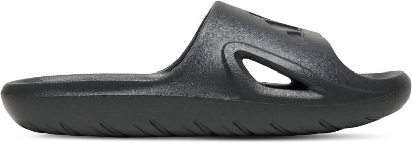 Adidas Adicane Slide Heren Slippers En Sandalen