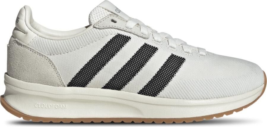 Adidas Sportswear Run 70S 2.0 Schoenen Dames Wit - Foto 2
