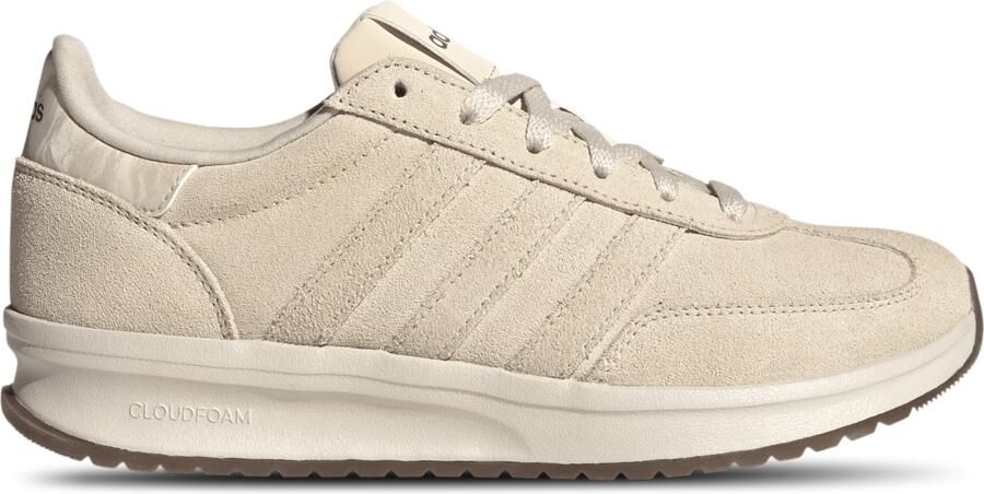 Adidas Sportswear Run 70S 2.0 Schoenen Dames Beige - Foto 2