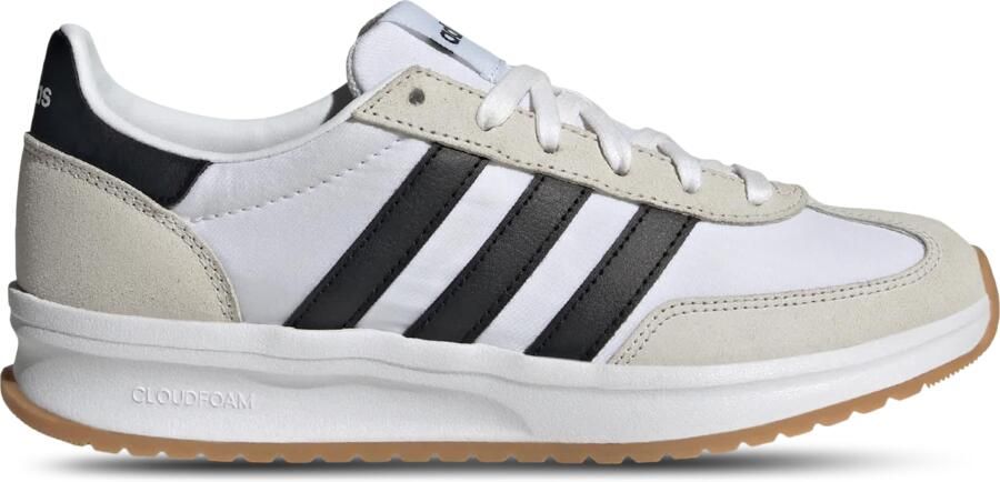 Adidas Sportswear Sneakers RUN 70S 2.0 geïnspireerd door het ontwerp van de sl72 - Foto 5