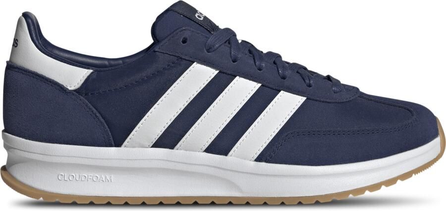 Adidas Sportswear Sneakers RUN 70S 2.0 geïnspireerd door het ontwerp van de adidas sl72 - Foto 6