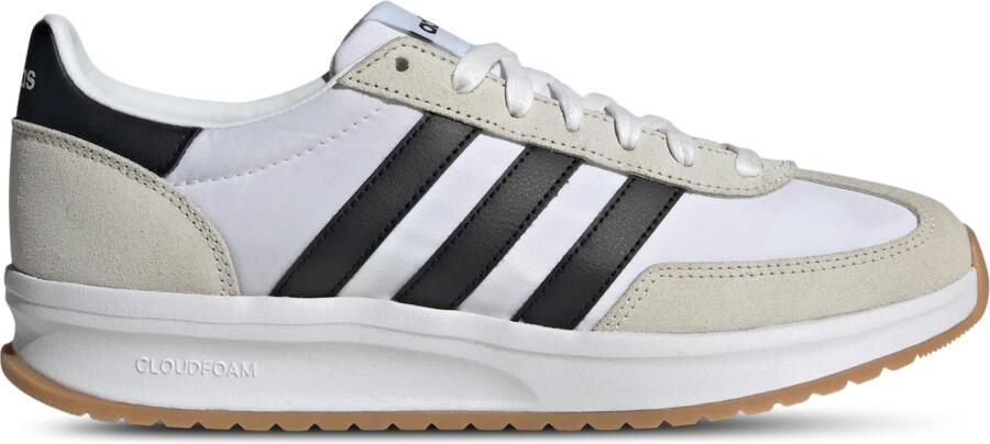 Adidas Sportswear Sneakers RUN 70S 2.0 geïnspireerd door het ontwerp van de adidas sl72 - Foto 6