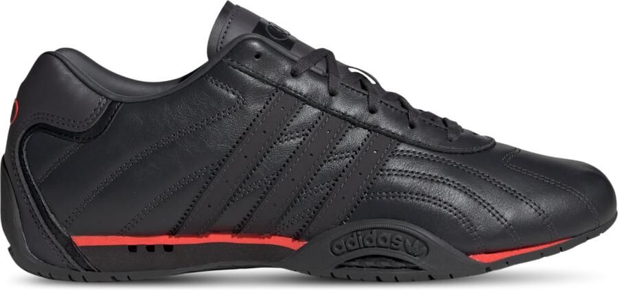 Adidas ADIRACER LO AUDI REVOLUT F1 TEAM SCHOENEN