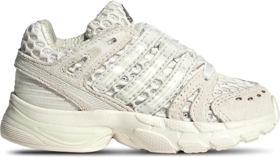 Adidas Originals ADISTAR CONTROL 5 ELASTIC LACE SCHOENEN
