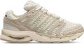 Adidas Originals ADISTAR CONTROL 5 SCHOENEN - Khaki