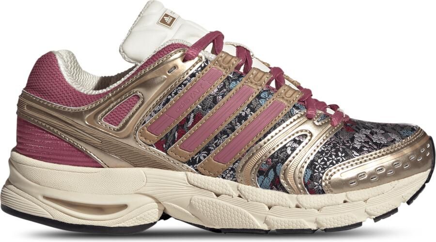 Adidas Originals LIBERTY ADISTAR CONTROL 5 SCHOENEN