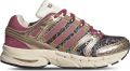Adidas Originals LIBERTY ADISTAR CONTROL 5 SCHOENEN - Cream Magenta/Roze/Wit/Zwart