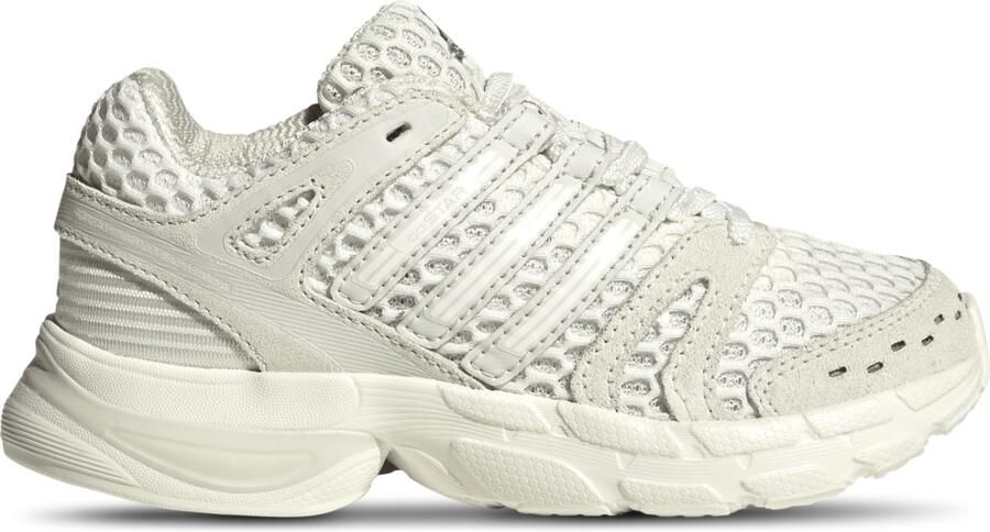 Adidas Originals ADISTAR CONTROL 5 ELASTIC LACE SCHOENEN