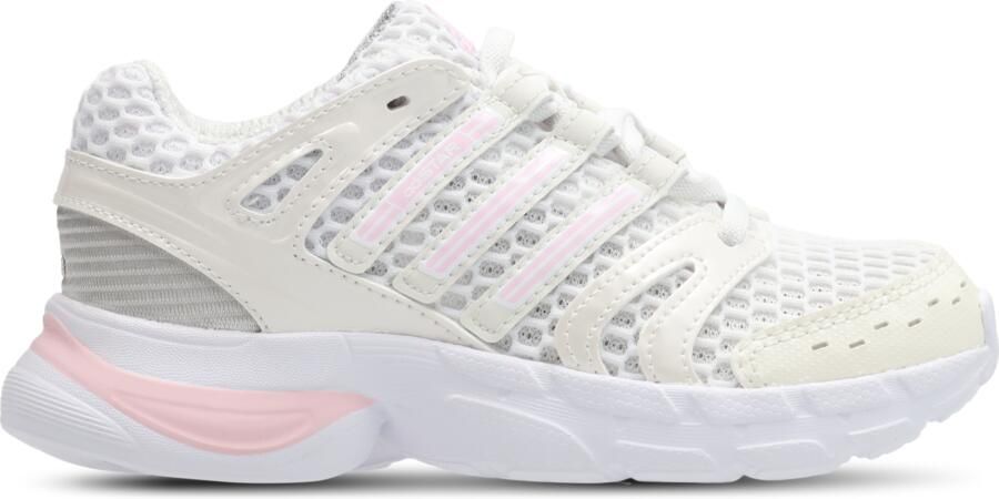 Adidas Adistar Peuterschoenen Wit Mesh Synthetisch - Foto 1