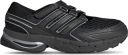 Adidas Lage Sneakers Baskets Adistar Mary Jane maille