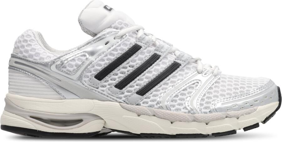 Adidas Originals Adistar Control 5 Lifestyle zilver 1 3 Schoenen - Foto 2