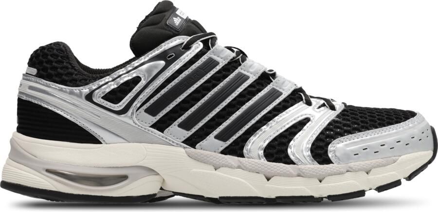 Adidas Originals Adistar Control 5 Lifestyle zwart 1 3 Schoenen - Foto 2