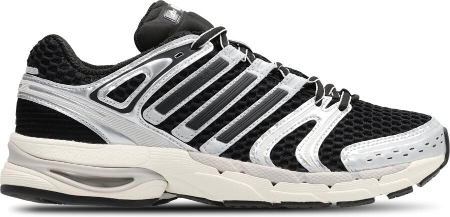 Adidas Originals Adistar Control 5 Lifestyle zwart 2 3 Schoenen